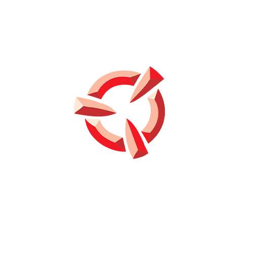 scs_software